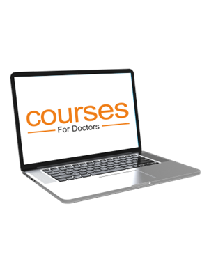 Certificate Course in Medicine & Law - For Doctors